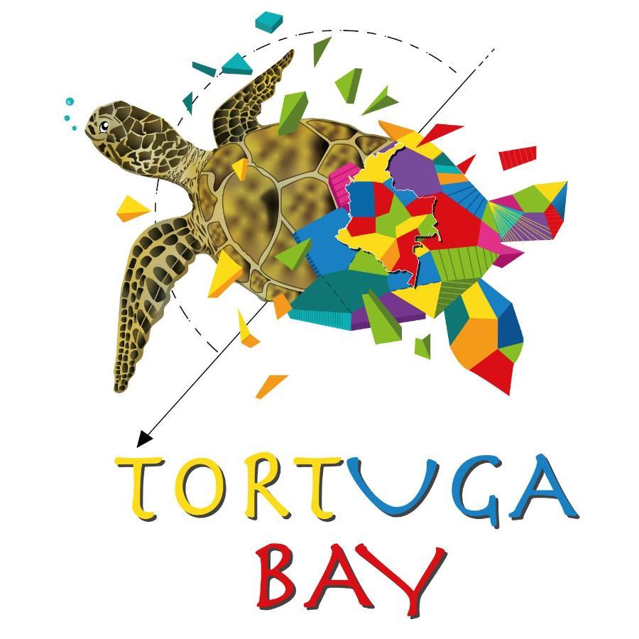 Tortuga Bay Eco Hotel El Valle  Exterior photo